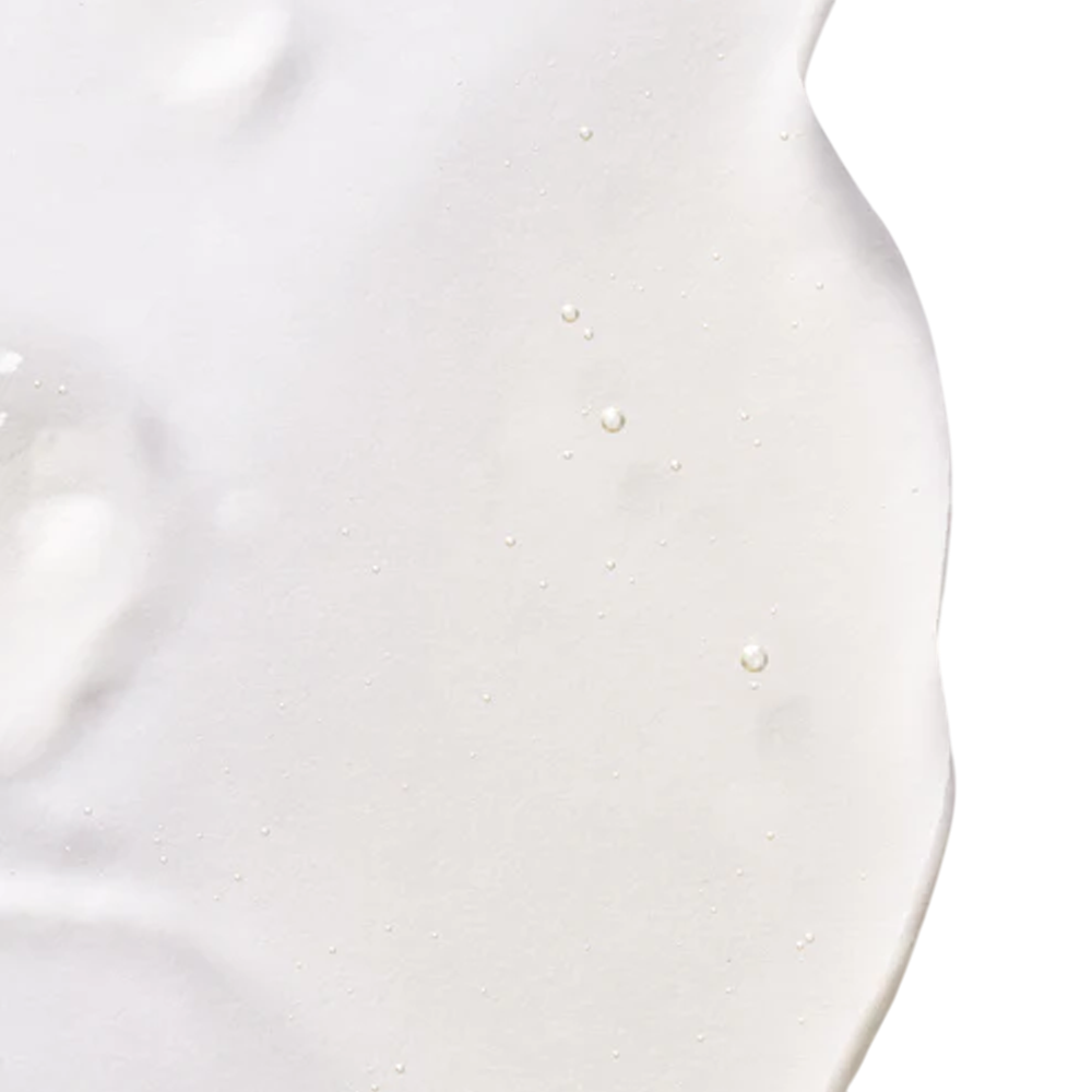 Bali Body Watermelon Tanning Oil SPF50 100ml - Масло для засмаги з насінням кавуна SPF50 - фото №1